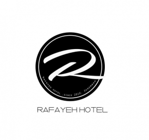  Rafayeh Hotel  Серембан